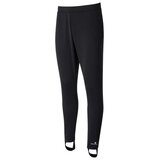Ronhill Spodnji deli trenirke Tech Pro Črna | Shoptok.si