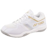 Yonex Nizke superge SBSF4106 pisana Cene