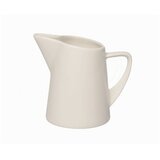 Tognana Posuda za mlijeko Metropol Gra | Eponuda.ba