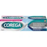 Krema Extra Strong ( neutral )