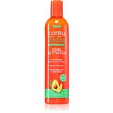 Cantu Avocado Curl Activator aktivator kodrov v kremi 355 ml Cene