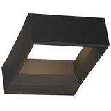 IBV 412022-104 - LED spoljašnje zidno svetlo LED/6W/230V IP54 | Eponuda.com