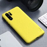  Ovitek za Huawei P30 Lite | IPAKY Starry | Rumen | Shoptok.si