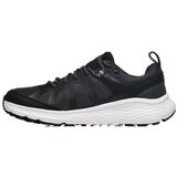 Columbia 2077411011 Crna | shoptok.hr