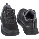 Skechers Nizke superge Bobs Mode Flex Črna | Shoptok.si