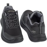 Skechers Ženske patike Bobs Moda Flex W, Crne | Eponuda.com