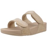 Fitflop Sandali & Odprti čevlji LULOU Kostanjeva | Shoptok.si