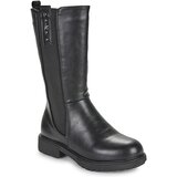 Gioseppo OCSA Crna | shoptok.hr