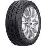 Fortune 225/60R17 99H M+S SNOWFUN FSR-901 Cene