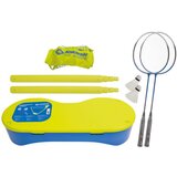 Talbot Torro Badminton komplet Compact, (20383885) | Shoptok.si