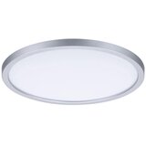 PAULMANN 92992 - LED/16W IP44 Kupaonsko ugradno plafonsko svetlo AREO 230V | Eponuda.com