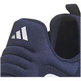 Adidas Tenis SOLEMATCH CONTROL M | Shoptok.si