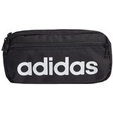 Adidas Torbice za okrog pasu Essentials Logo Bum Bag pisana | Shoptok.si