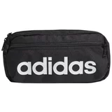 Adidas Torbice za okrog pasu Essentials Logo Bum Bag pisana