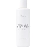 Rosental Organics Blossom Body Wash - 250 ml Cene