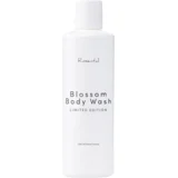 Blossom Body Wash - 250 ml
