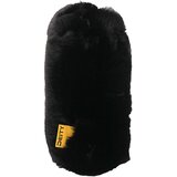 Deity W01 Deluxe Windshield S-Mic 2 / 3 | shoptok.hr