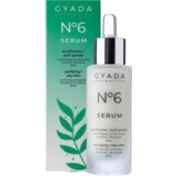 GYADA Cosmetics Čistilen serum Nr.6 Cene