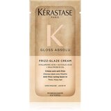 Beauty Discovery Box Notino Kérastase Gloss Absolu set za žene | shoptok.hr