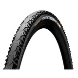  Guma Continental 26x1.75 (47-559) Contact Travel,Sa žicom ,Crna Reflex Crna | shoptok.hr
