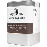 Spice for Life Belgijski viski poper Cene