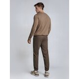 Sinsay Jogger trenirka hlače | shoptok.hr