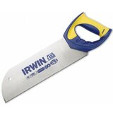 Irwin Večfunkcionalna žaga 325 mm, (21106437) Cene