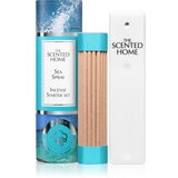 Ashleigh & Burwood London Sea Spray dišeče palčke 12 cm | Shoptok.si