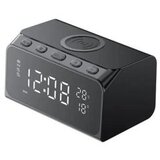 Havit W3041 bežični punjač ( 61004 ) | Eponuda.com