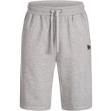 Lonsdale Men's shorts regular fit Cijene