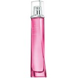 Parfem za žene Givenchy Very Irrésistible Eau de Toilette EDT 50 ml | shoptok.hr