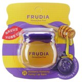 Frudia Honey Blueberry balzam za ustnice za prehrano in hidracijo 10 g | Shoptok.si