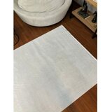 Conceptum Hypnose punto bambu - white white carpet (80 x 150) Cene