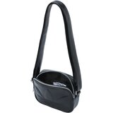 Adidas Torba za na rame crna | shoptok.hr
