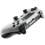 Flashfire PS4 Pro Beli Gamepad | ePonuda.com