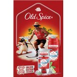 Old Spice CSki Gift Set darilni set | Shoptok.si