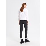 Sinsay Tajice Basic | shoptok.hr