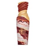 Arabiyat Prestige Gelato Raspberry Ripple parfemska voda za žene 100 ml Cijene