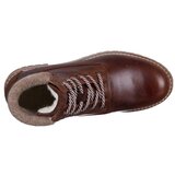 Tamaris 12624441398 Smeđa | shoptok.hr