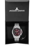  ROČNA URA J.LEMANS 1-2117ZQ | Shoptok.si