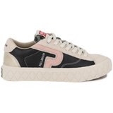 Palladium Nizke superge Ace lo mix lth Črna Cene