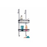 Vilde 569659 - Zidna polica za kupatilo | ePonuda.com