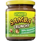 Rapunzel bio samba crunchy Cene