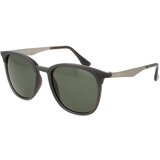 Esprit Naočare za sunce ET 39126 505 | ePonuda.com