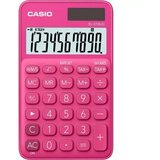 Casio dzepni kalkulator sl 310 sv.pink ( cassl310lp ) | Eponuda.com