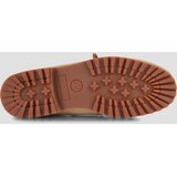 Timberland Mokasini & Jadralni čevlji Authentic BOAT Bež | Shoptok.si