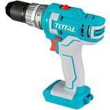  Akumulatorski udarni vrtalnik 20V/1500rpm/22500bpm/45Nm/P20S/ INDUSTRIAL (Brez baterije) (TIDLI201455) | Shoptok.si