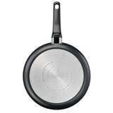 Tefal Aluminijasta ponev ø 30 cm Ultimate – Tefal Cene