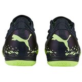 Puma Future Z 14 Pro Court M Crna | shoptok.hr