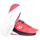 Yonex Nizke superge Power Cushion Eclipsion 5 Allcourt pisana | Shoptok.si